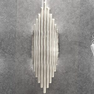 ابليك الزيات S