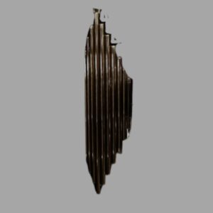 ابليك الزيات B