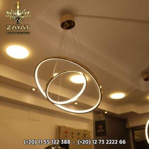 دلاية ليد 21704/60+40