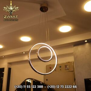 دلاية ليد 21702/40+20