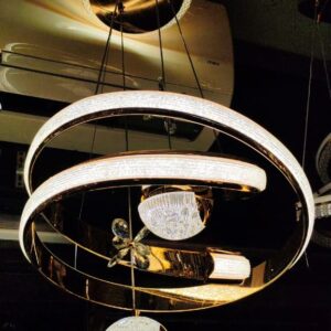 Alternative view of دلاية نيو مودرن Z1005