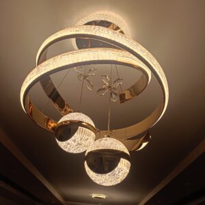 دلاية نيو مودرن Z1005